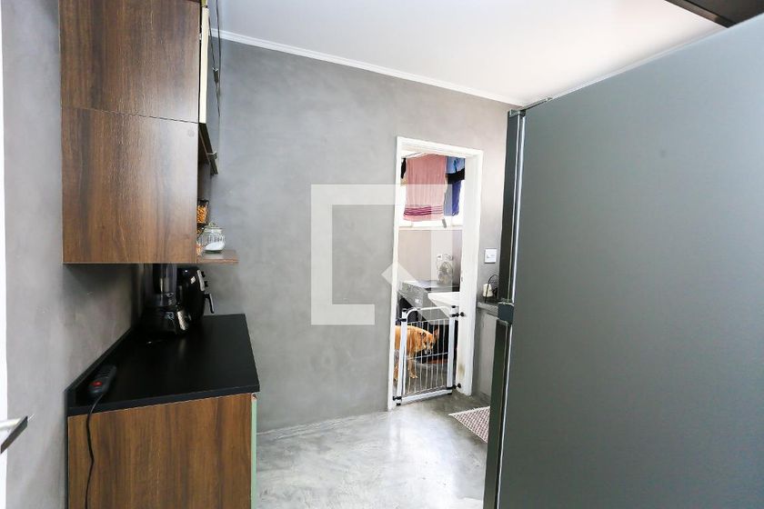 Apartamento, 2 quartos, 74 m² - Foto 49