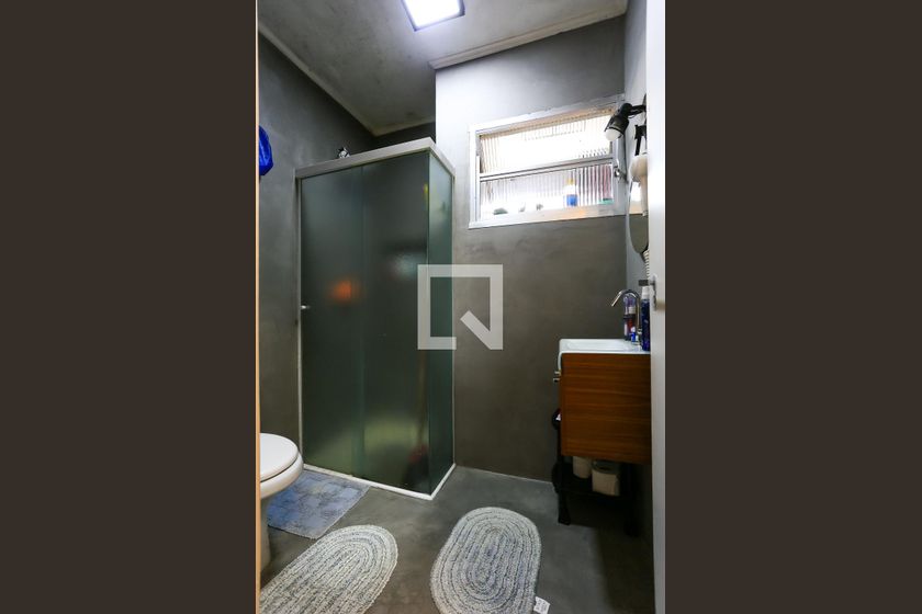 Apartamento, 2 quartos, 74 m² - Foto 27