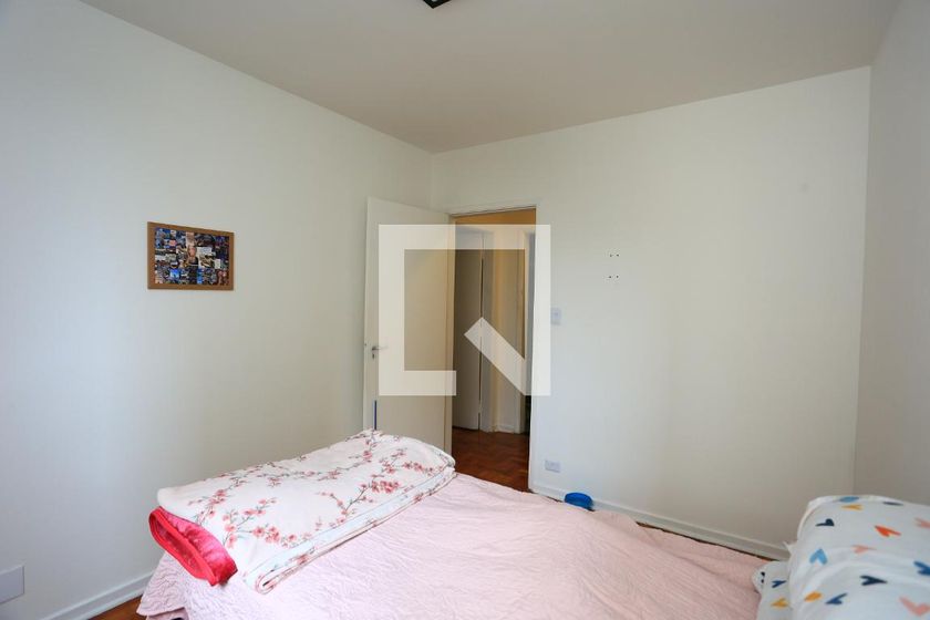 Apartamento, 2 quartos, 74 m² - Foto 23