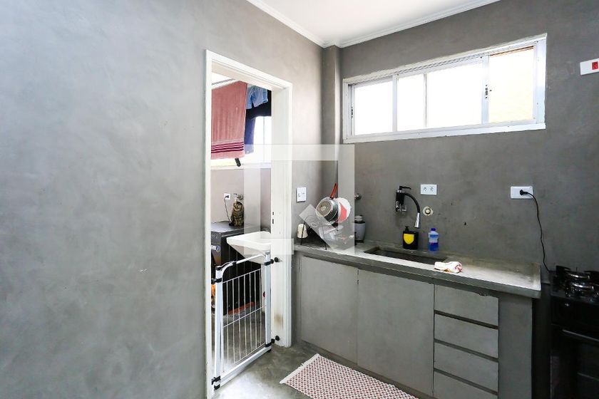 Apartamento, 2 quartos, 74 m² - Foto 51