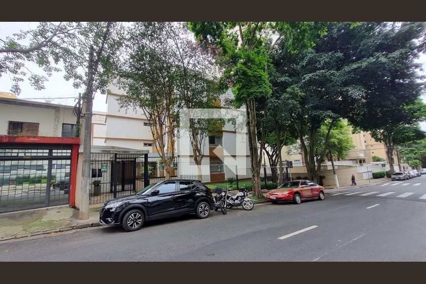 Apartamento, 2 quartos, 74 m² - Foto 71