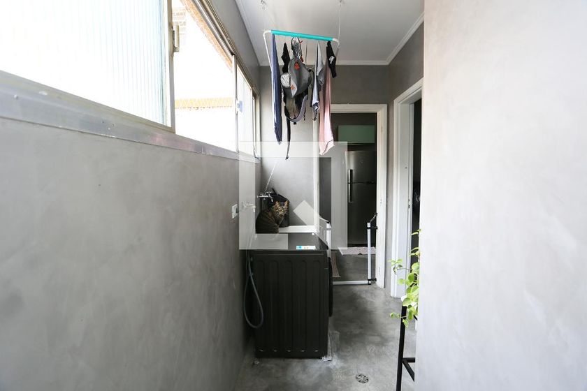 Apartamento, 2 quartos, 74 m² - Foto 63