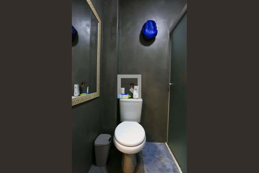 Apartamento, 2 quartos, 74 m² - Foto 35