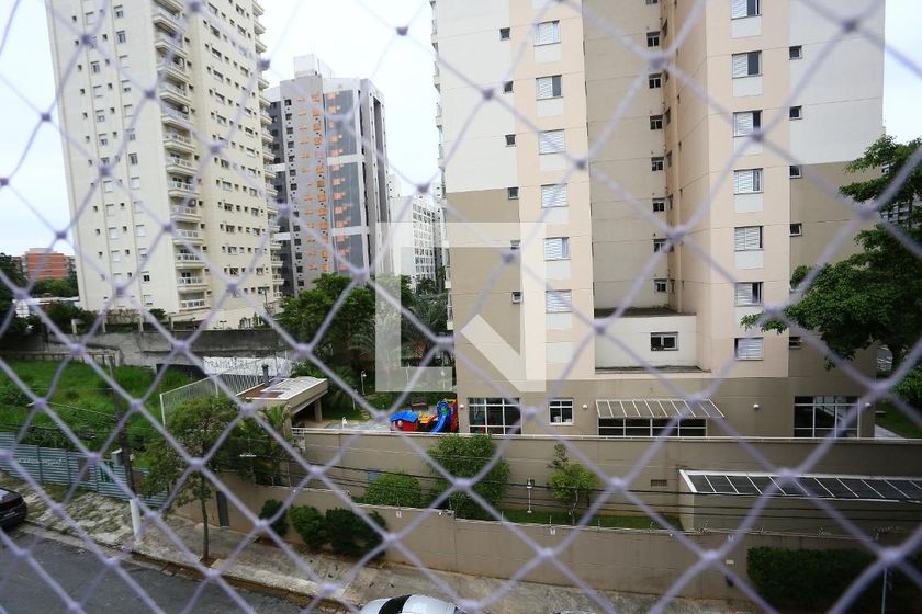 Apartamento, 2 quartos, 74 m² - Foto 47