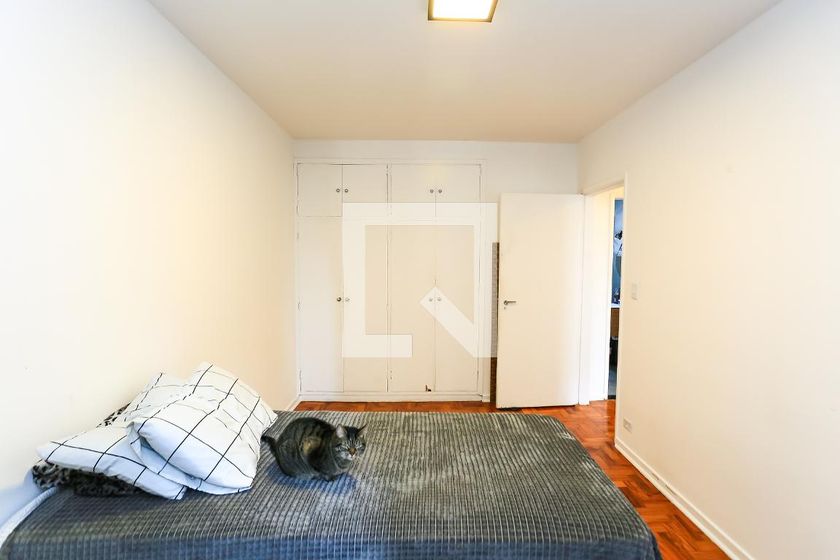 Apartamento, 2 quartos, 74 m² - Foto 45