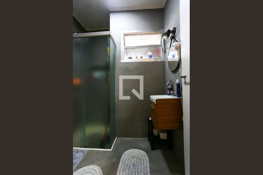 Apartamento, 2 quartos, 74 m² - Foto 29