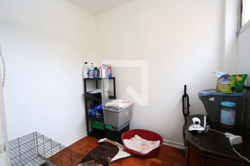 Apartamento, 2 quartos, 74 m² - Foto 69