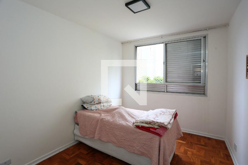 Apartamento, 2 quartos, 74 m² - Foto 17