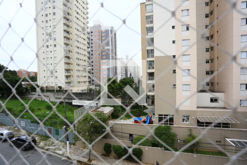 Apartamento, 2 quartos, 74 m² - Foto 11