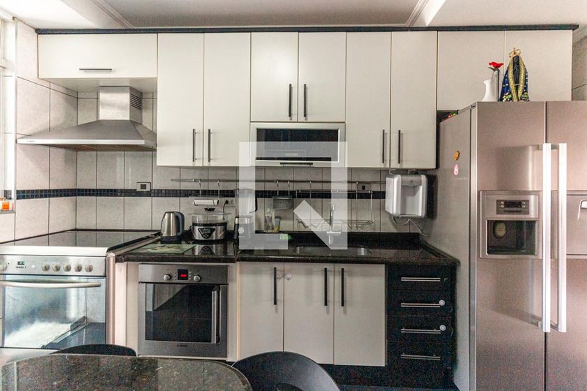 Apartamento, 2 quartos, 93 m² - Foto 56