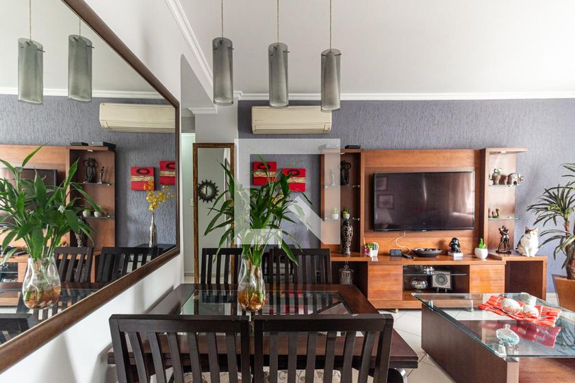 Apartamento, 2 quartos, 93 m² - Foto 12