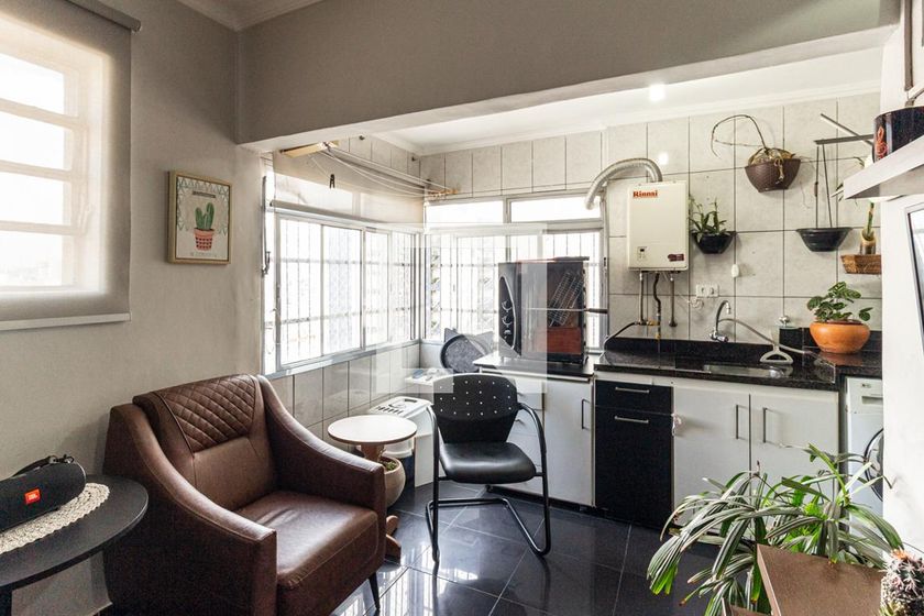 Apartamento, 2 quartos, 93 m² - Foto 61