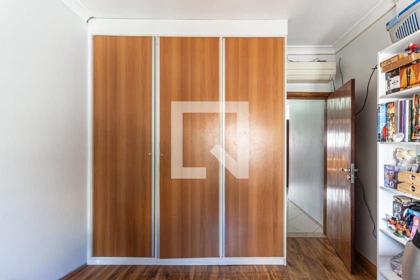 Apartamento, 2 quartos, 93 m² - Foto 36