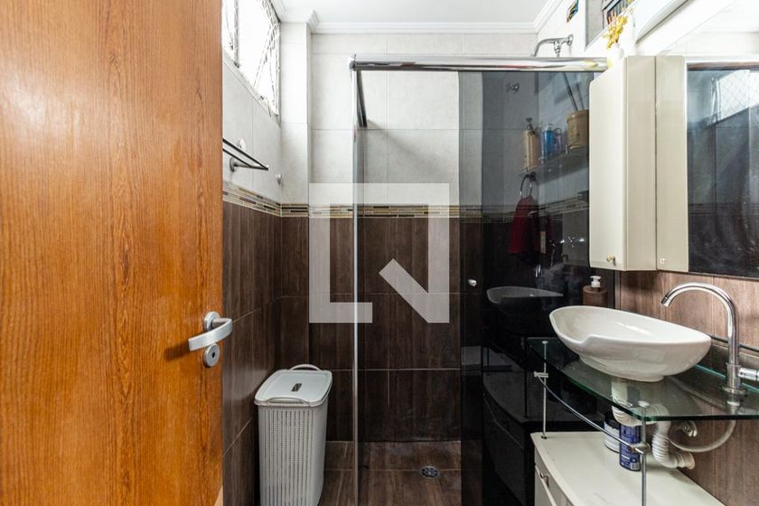Apartamento, 2 quartos, 93 m² - Foto 40