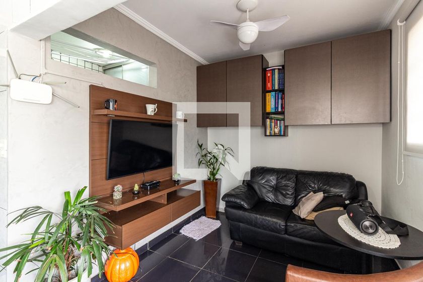 Apartamento, 2 quartos, 93 m² - Foto 64
