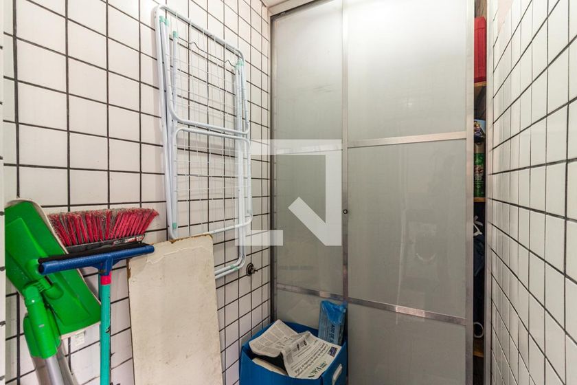 Apartamento, 2 quartos, 93 m² - Foto 69