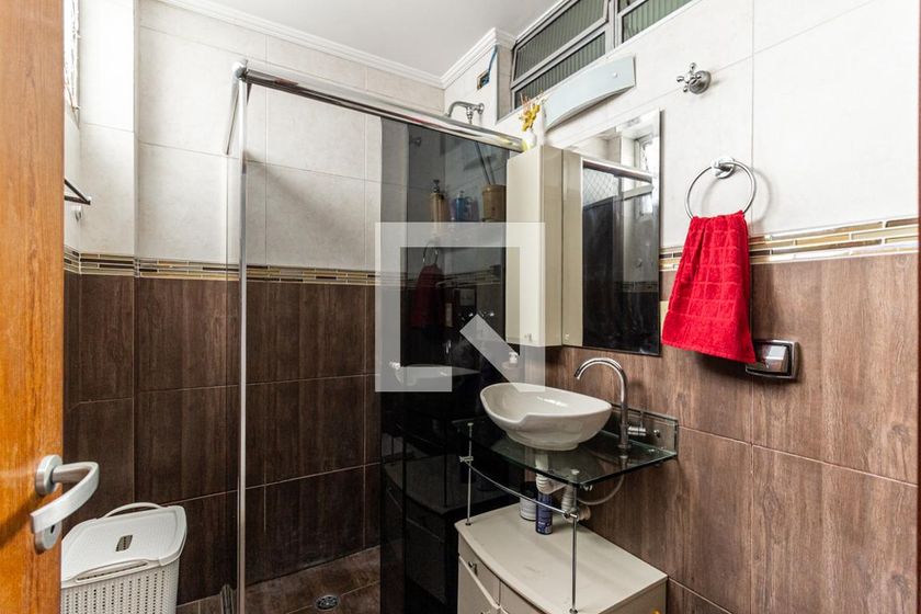 Apartamento, 2 quartos, 93 m² - Foto 37