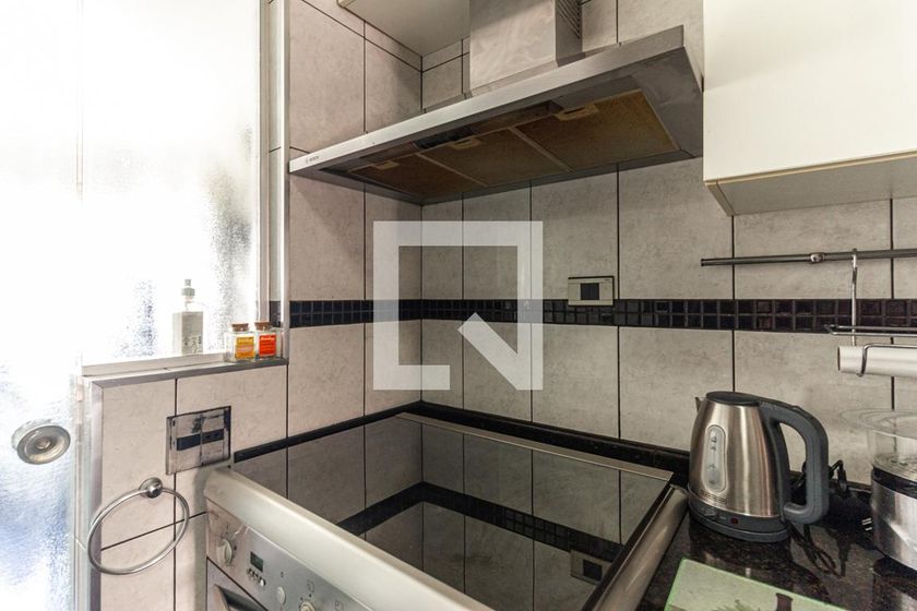Apartamento, 2 quartos, 93 m² - Foto 49