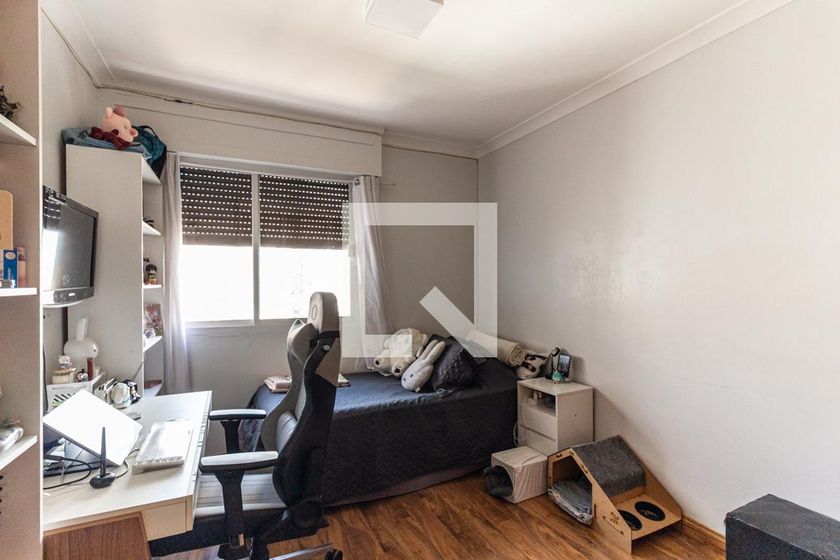 Apartamento, 2 quartos, 93 m² - Foto 29