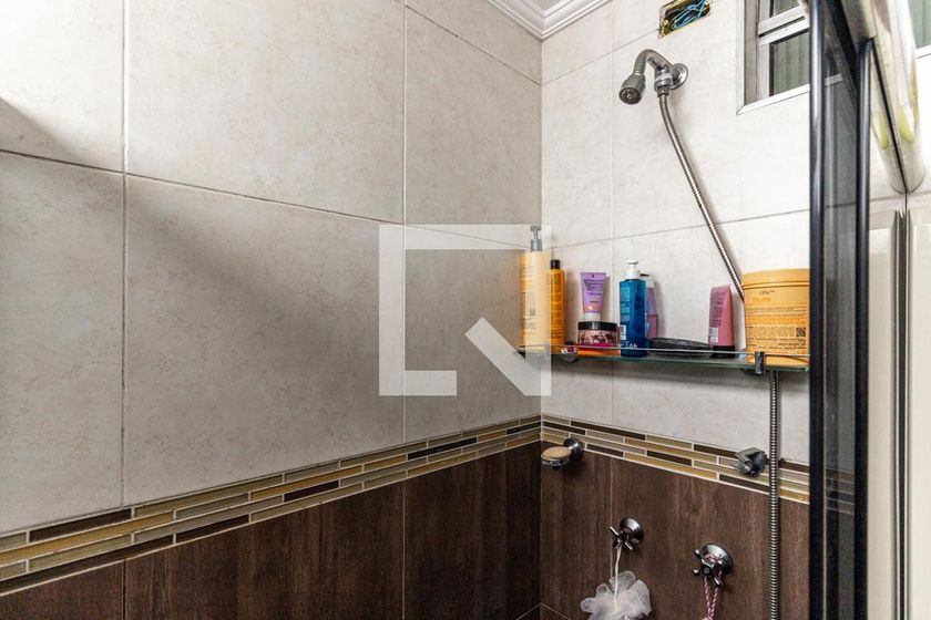 Apartamento, 2 quartos, 93 m² - Foto 41