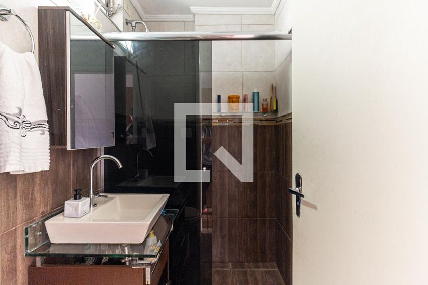 Apartamento, 2 quartos, 93 m² - Foto 24
