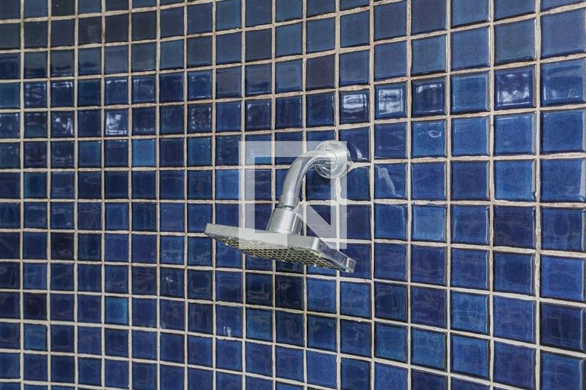 Apartamento, 3 quartos, 125 m² - Foto 43