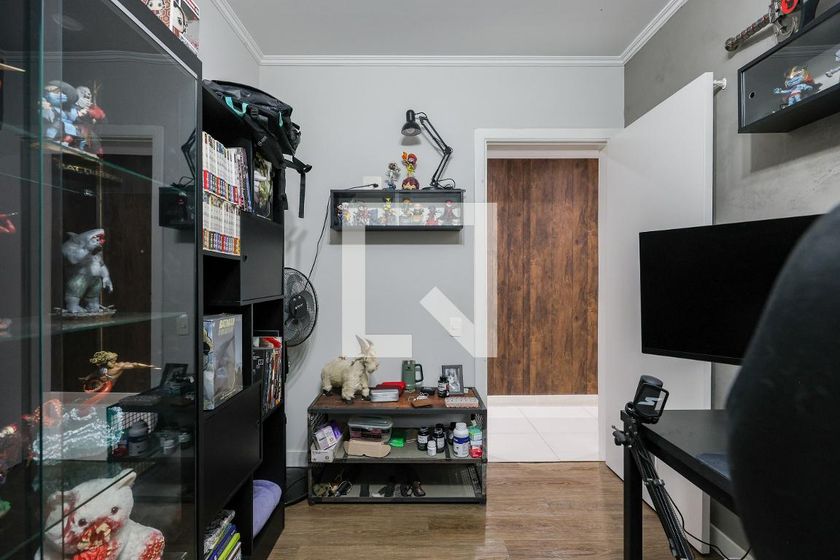 Apartamento, 3 quartos, 125 m² - Foto 69