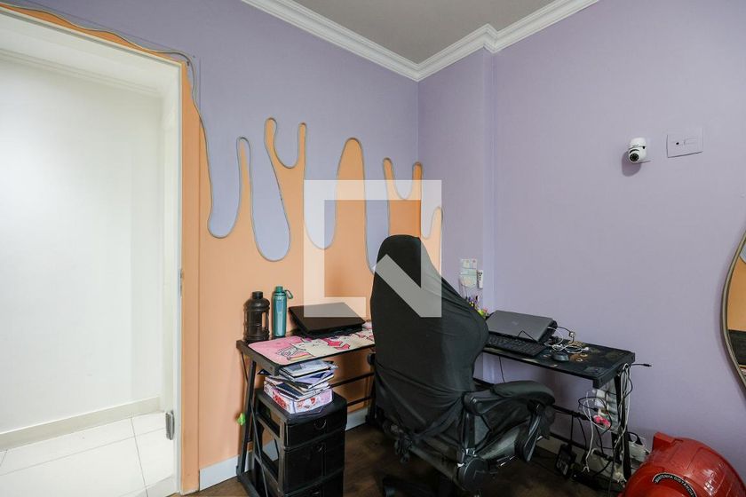 Apartamento, 3 quartos, 125 m² - Foto 51