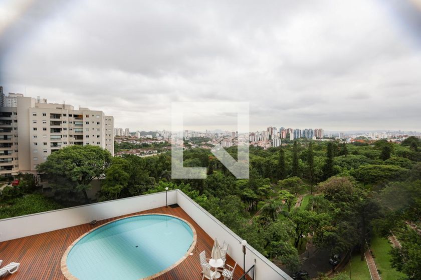 Apartamento, 3 quartos, 125 m² - Foto 19