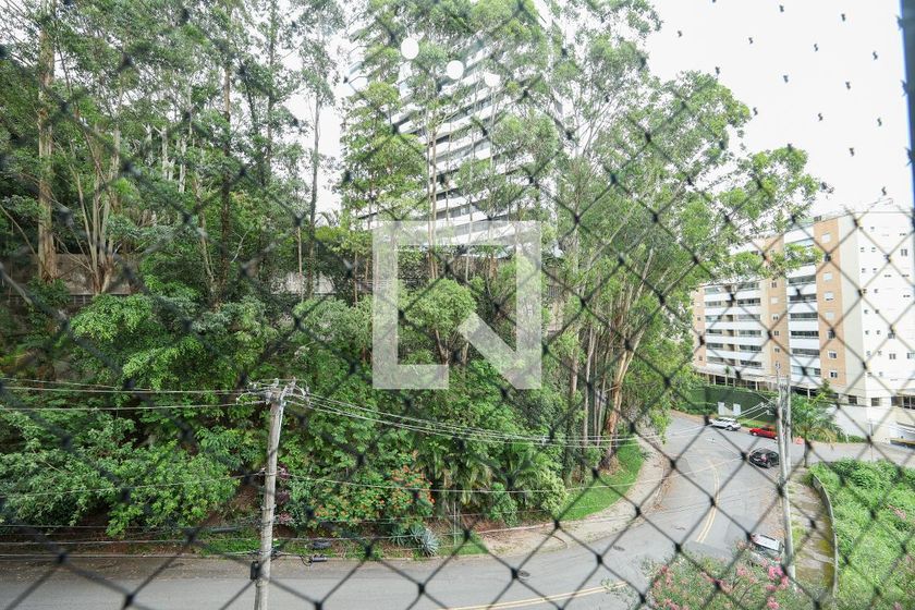Apartamento, 3 quartos, 125 m² - Foto 71