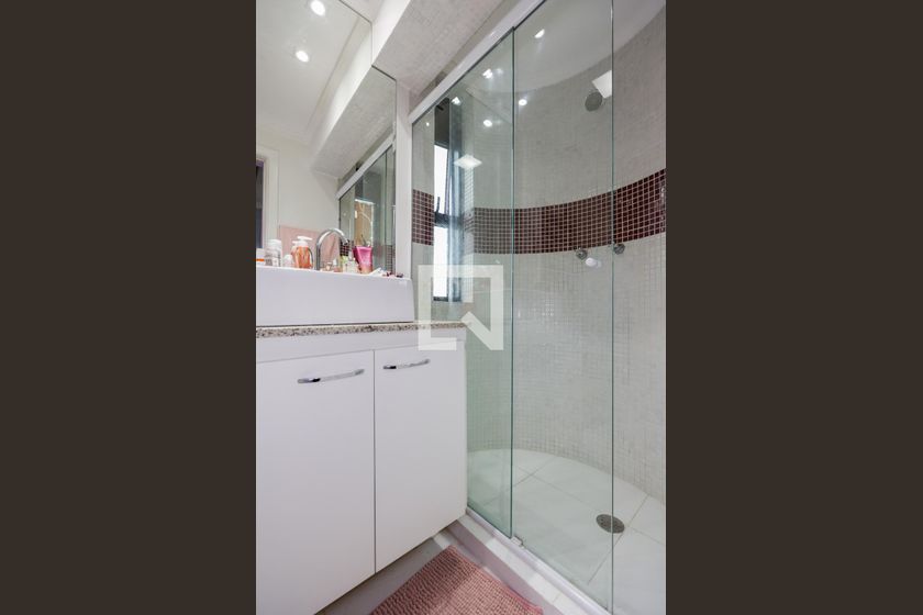 Apartamento, 3 quartos, 125 m² - Foto 55