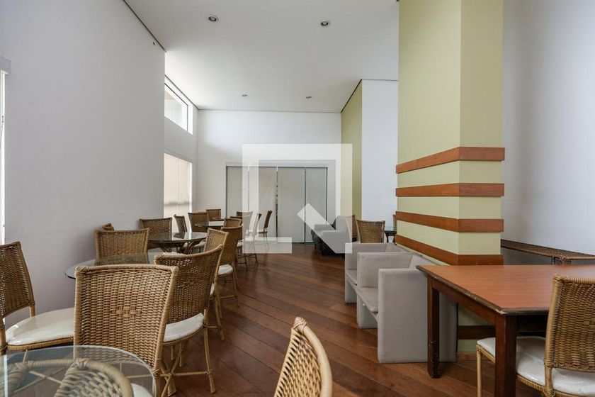 Apartamento, 3 quartos, 125 m² - Foto 125