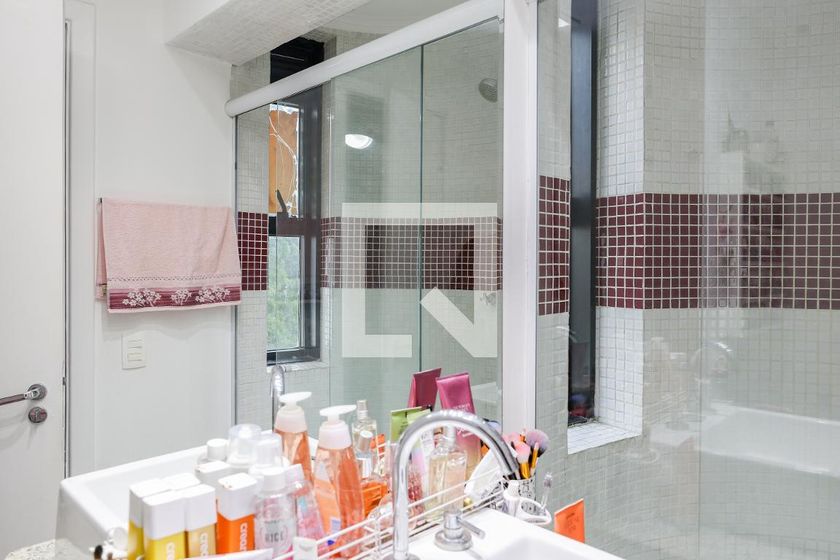 Apartamento, 3 quartos, 125 m² - Foto 59