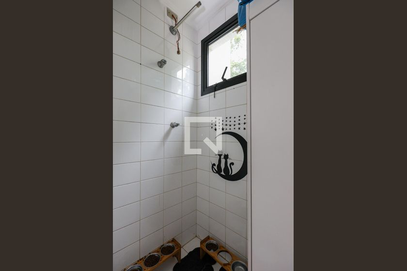 Apartamento, 3 quartos, 125 m² - Foto 97