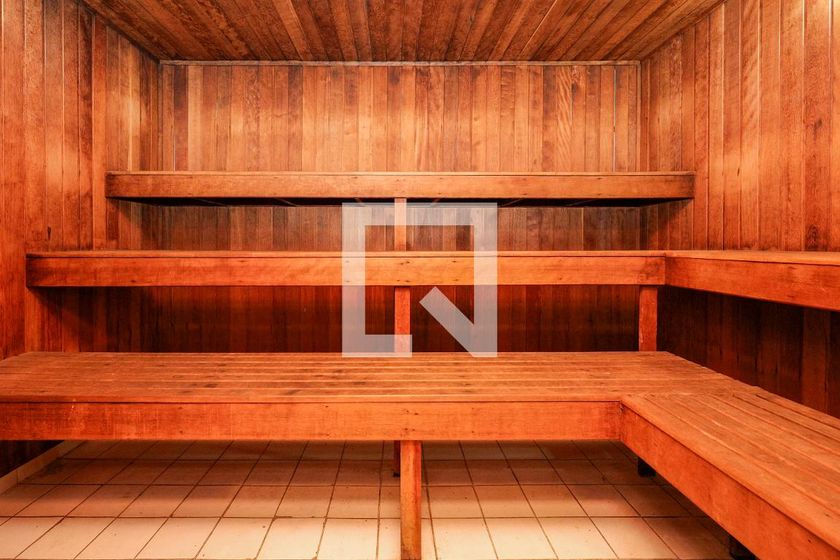 Apartamento, 3 quartos, 125 m² - Foto 117