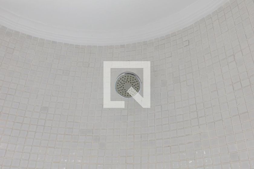 Apartamento, 3 quartos, 125 m² - Foto 61