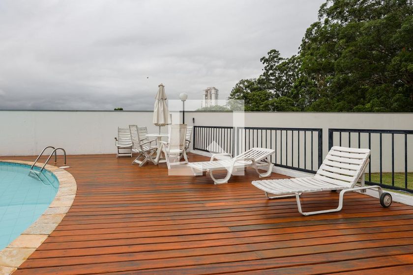 Apartamento, 3 quartos, 125 m² - Foto 107