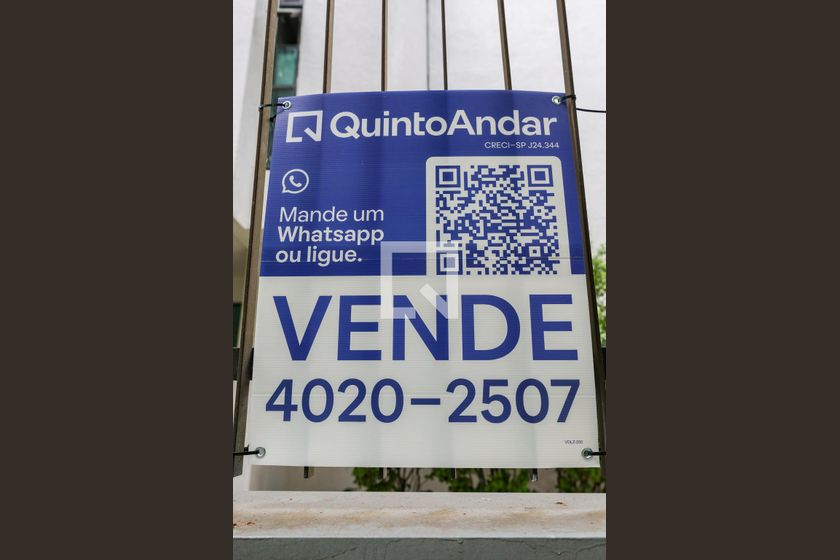 Apartamento, 3 quartos, 125 m² - Foto 133