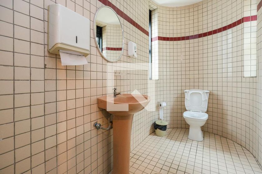 Apartamento, 3 quartos, 125 m² - Foto 119