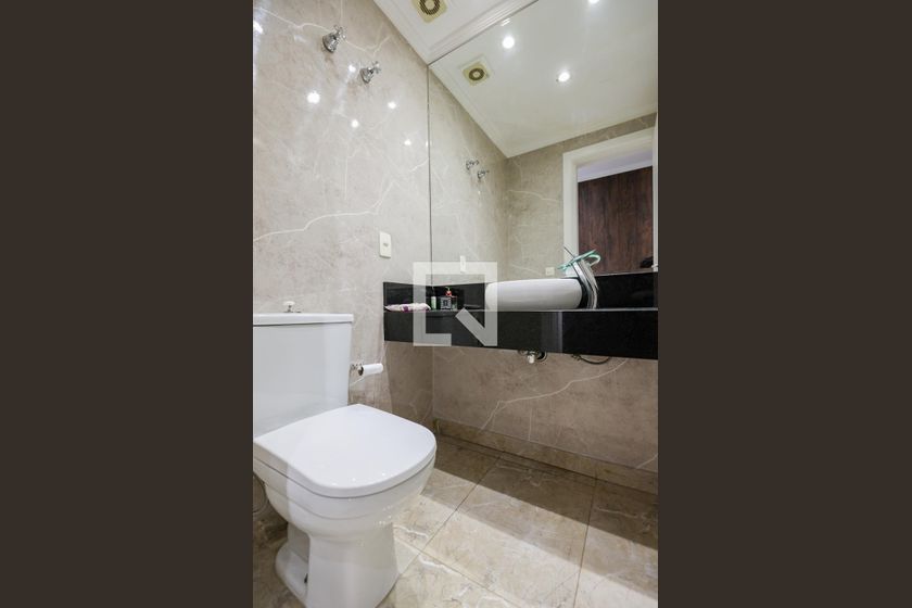 Apartamento, 3 quartos, 125 m² - Foto 75