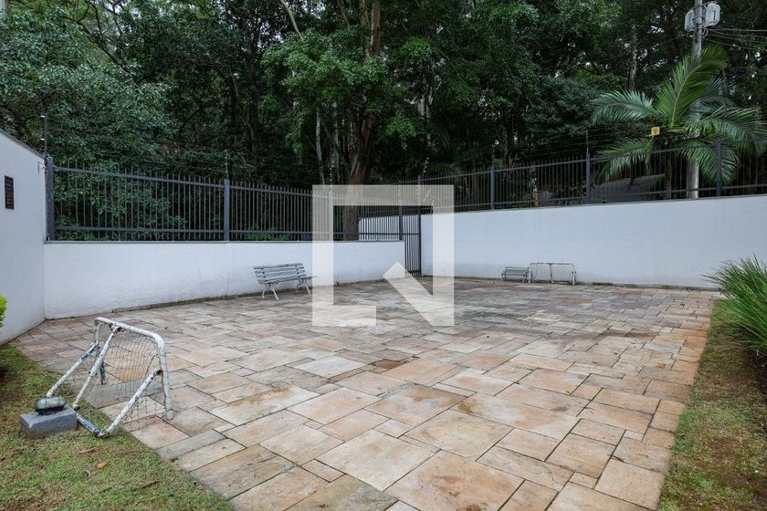 Apartamento, 3 quartos, 125 m² - Foto 111
