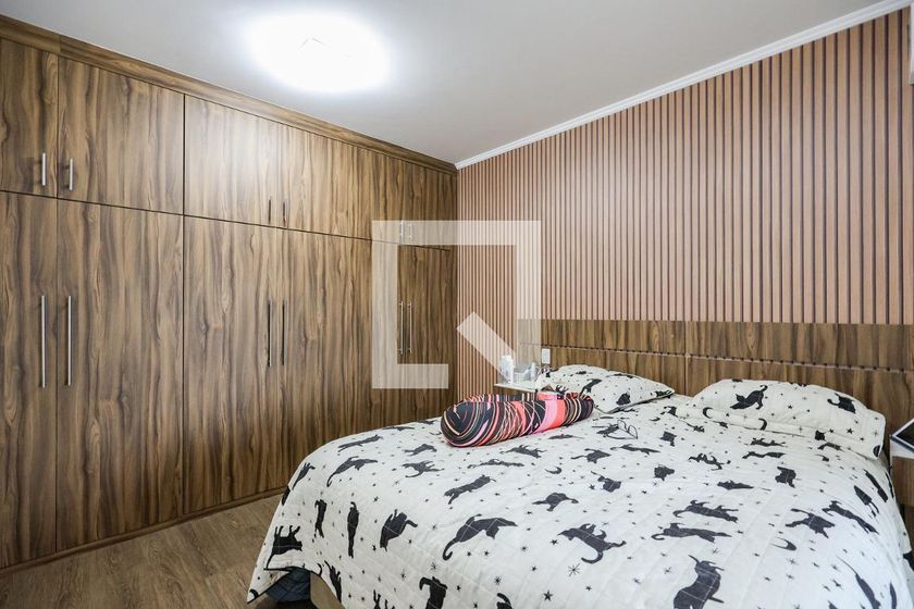 Apartamento, 3 quartos, 125 m² - Foto 29