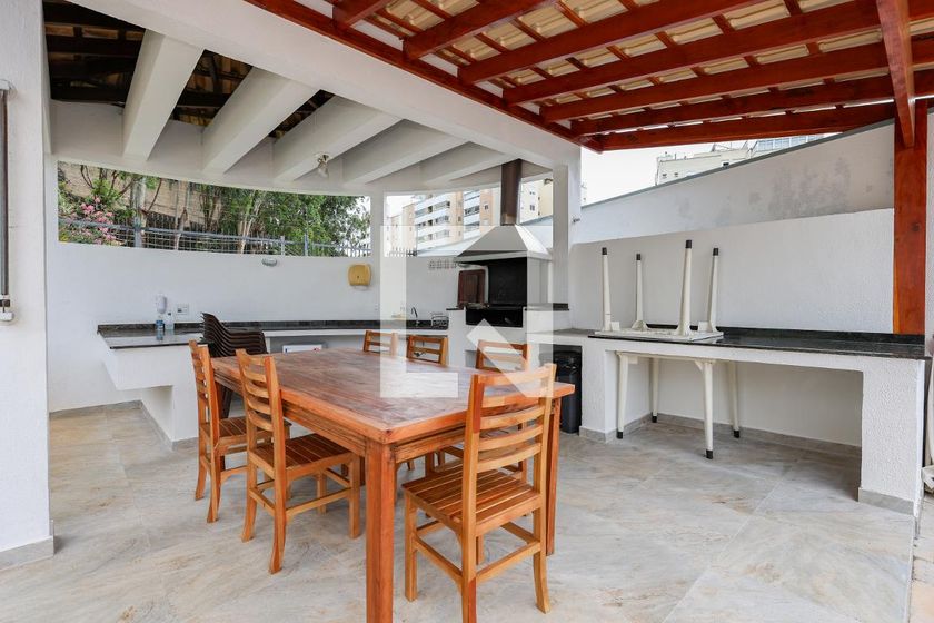 Apartamento, 3 quartos, 125 m² - Foto 103