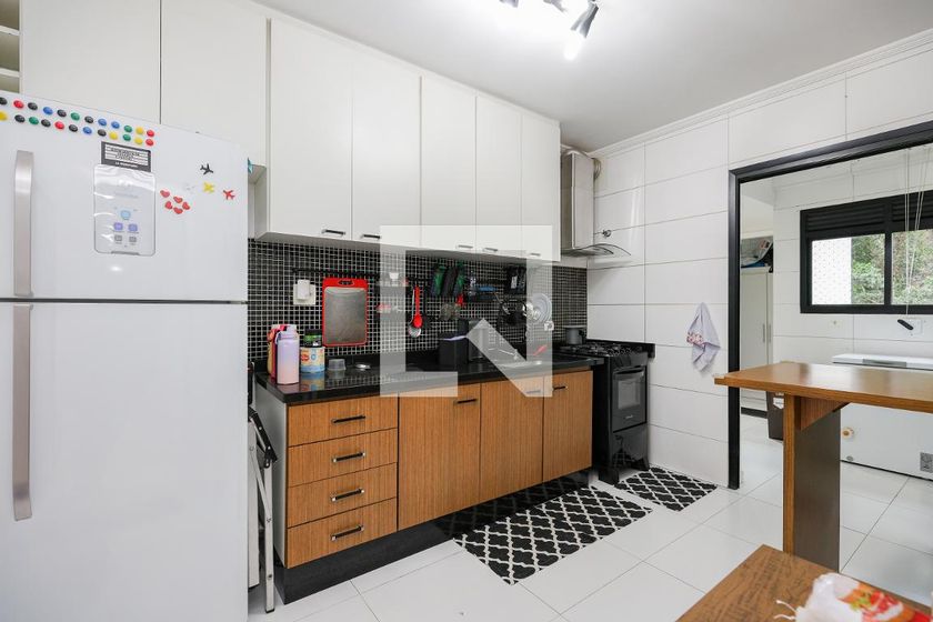 Apartamento, 3 quartos, 125 m² - Foto 79