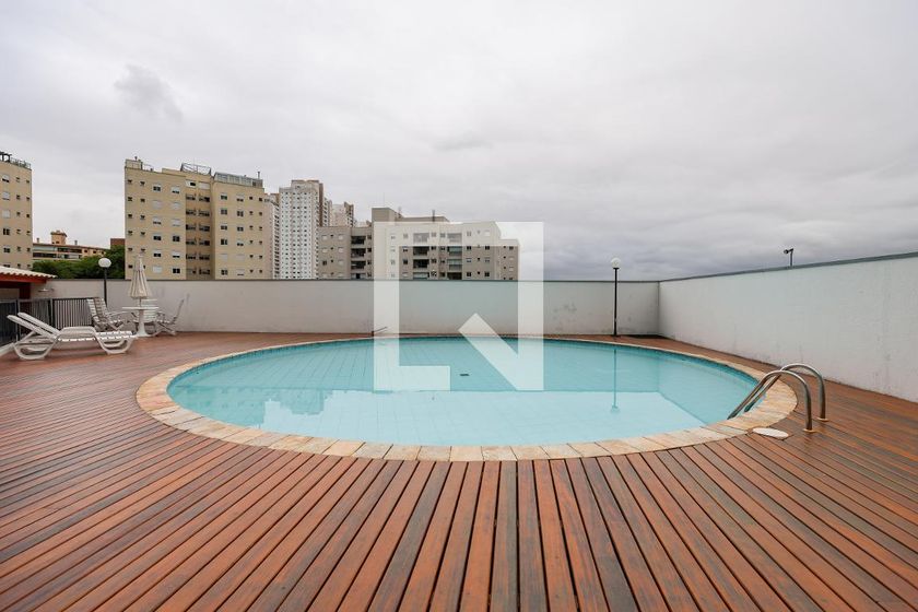 Apartamento, 3 quartos, 125 m² - Foto 105