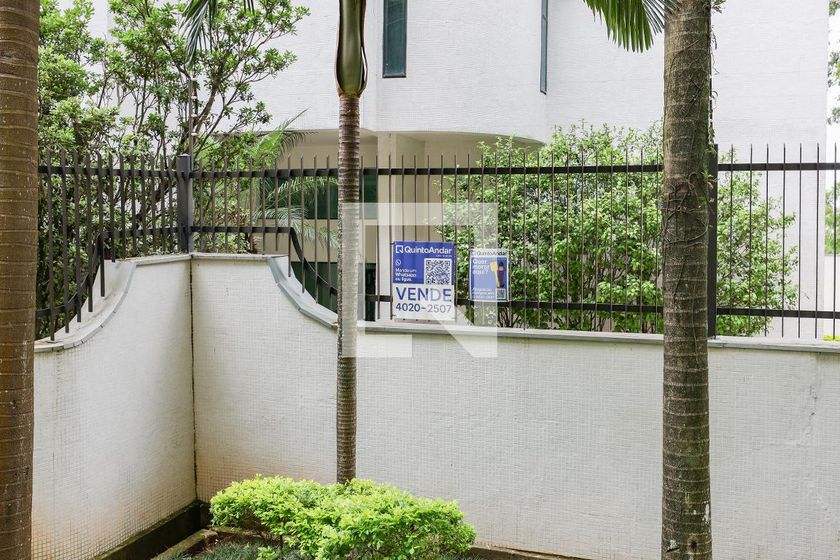 Apartamento, 3 quartos, 125 m² - Foto 131