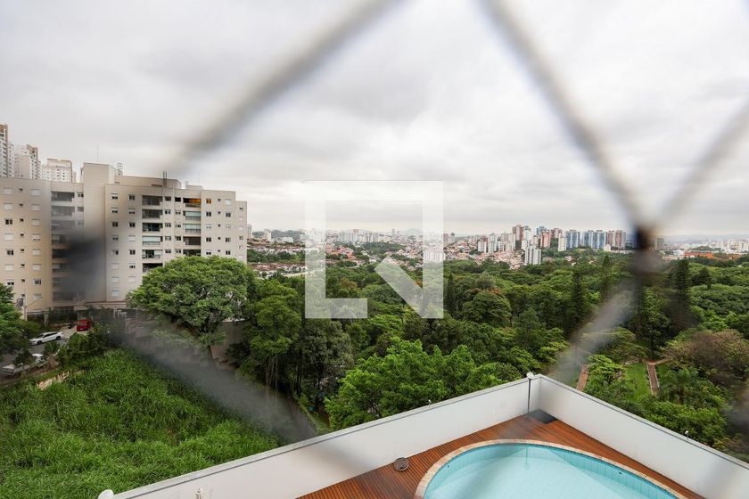 Apartamento, 3 quartos, 125 m² - Foto 35