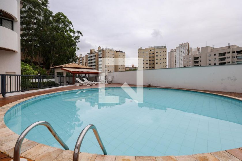 Apartamento, 3 quartos, 125 m² - Foto 109