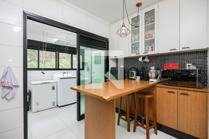 Apartamento, 3 quartos, 125 m² - Foto 83