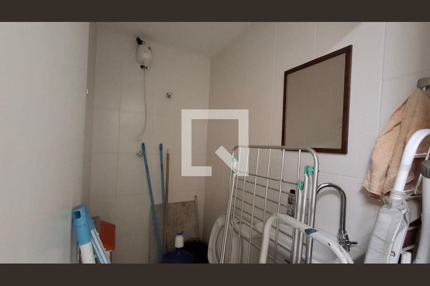 Apartamento à Venda - Taquaral, 2 Quartos,  135 m2 em , Campinas - sp | SoloBR